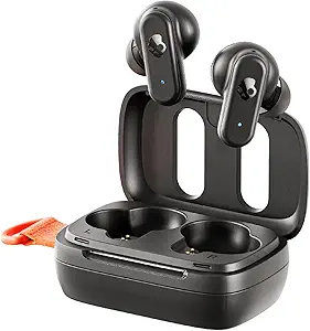 Skullcandy Dime 3